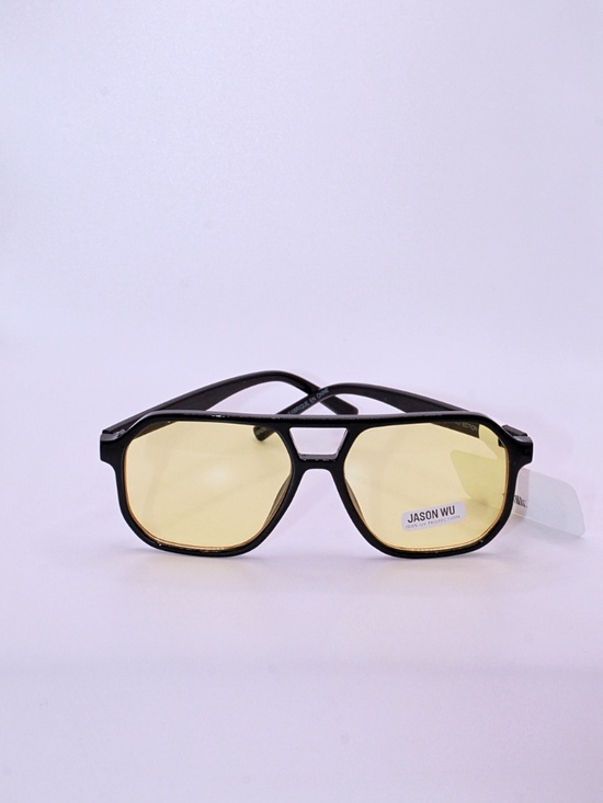 Jason Wu Sunglasses main image 4